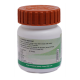 Divya Raj Pravartini Vati - Natural Women's Health Support