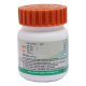 Divya Punarnavadi Mandoor 20 g - Herbal Ayurvedic Supplement