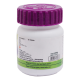 Divya Peedantak Vati 40 g - Natural Herbal Supplement