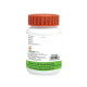Divya Medohar Vati 50 g - Herbal Supplement for Weight Management