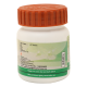 Divya Mahasudarshan Ghanvati Plus 60 Tablets - Ayurvedic Herbal Supplement