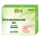 Divya Madhunashini Vati Extra Power 60 g - Natural Herbal Supplement