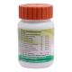 Divya Madhu Kalp Vati 40 g - Natural Herbal Supplement
