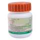Divya Lavangadi Vati 20 g - Natural Herbal Supplement