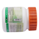 Divya Kutajghan Vati 20 g - Ayurvedic Digestive Support