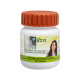 Divya Kayakalp Vati Extra Power 20 g - Herbal Supplement for Well-Being