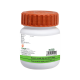 Divya Kayakalp Vati Extra Power 20 g - Herbal Supplement for Well-Being