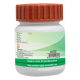 Divya Jwarnashak Vati 20 g - Trusted Herbal Supplement