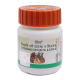 Divya Chitrakadi Vati 20 g - Ayurvedic Digestive Support