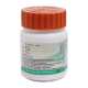 Divya Chitrakadi Vati 20 g - Ayurvedic Digestive Support