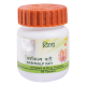 Divya Arshkalp Vati 20 g - Herbal Relief for Piles and Hemorrhoids