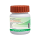 Divya Arogyavardhini Vati 20 g - Support Overall Well-being