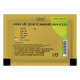Divya Navayas Lauh 10g - Premium Ayurvedic Herbal Supplement
