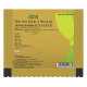 Divya Trivang Bhasma 5 g - Traditional Ayurvedic Formula
