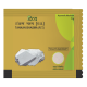 Divya Tankan Bhasma 5 g - Traditional Ayurvedic Formulation