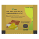 Divya Tamra Bhasma 1 g - Traditional Ayurvedic Supplement