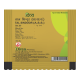 Divya Tal Sindoor 1 g - Vibrant Traditional Cosmetic