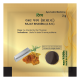 Divya Rajat Bhasma 2 g - Premium Ayurvedic Herbal Supplement