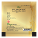 Divya Rajat Bhasma 2 g - Premium Ayurvedic Herbal Supplement