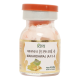 Divya Makar Dhwaj 2 g - Herbal Supplement for Vitality
