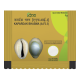 Divya Kapardak Bhasma 5 g - Traditional Ayurvedic Formulation