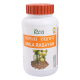 Divya Amla Rasayan 100 g - Herbal Supplement for Vitality