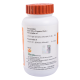 Divya Amla Rasayan 100 g - Herbal Supplement for Vitality
