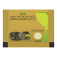 Divya Abhrak Bhasma 5 g - Traditional Ayurvedic Herbal Supplement