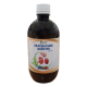Divya Drakshasava 450 ml - Herbal Tonic with Natural Ingredients