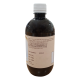 Divya Drakshasava 450 ml - Herbal Tonic with Natural Ingredients