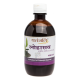 Patanjali Lohasava L 450 ml - Herbal Tonic for Well-being