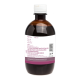 Patanjali Lohasava L 450 ml - Herbal Tonic for Well-being