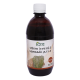 Divya Usirasav 450 ml - Herbal Refreshment for Well-being