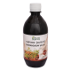 Divya Patrangasav 450 ml - Herbal Ayurvedic Tonic
