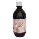 Divya Patrangasav 450 ml - Herbal Ayurvedic Tonic
