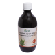 Divya Kumaryasava 450 ml - Ayurvedic Herbal Tonic for Well-being