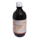 Divya Kumaryasava 450 ml - Ayurvedic Herbal Tonic for Well-being