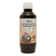 Divya Arvindasav 225 ml - Ayurvedic Wellness Tonic