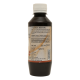 Divya Arvindasav 225 ml - Ayurvedic Wellness Tonic