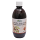 Divya Punarnavadyarista 450 ml - Traditional Ayurvedic Herbal Tonic