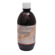 Divya Punarnavadyarista 450 ml - Traditional Ayurvedic Herbal Tonic
