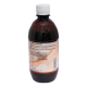 Divya Mahamanjisthadi Kwath Pravahi 450 Ml - Ayurvedic Herbal Tonic