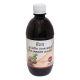 Divya Kutajarishta 450 ml - Traditional Ayurvedic Tonic