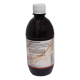 Divya Kutajarishta 450 ml - Traditional Ayurvedic Tonic