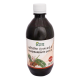 Divya Khadirarishth 450 ml - Herbal Tonic for Well-being