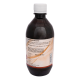 Divya Khadirarishth 450 ml - Herbal Tonic for Well-being