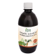 Divya Dashmularishta 450 ml - Traditional Ayurvedic Tonic