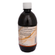 Divya Dashmularishta 450 ml - Traditional Ayurvedic Tonic