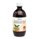 Divya Ashvagandharist 450 ml - Ayurvedic Herbal Tonic for Vitality