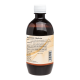 Divya Ashvagandharist 450 ml - Ayurvedic Herbal Tonic for Vitality